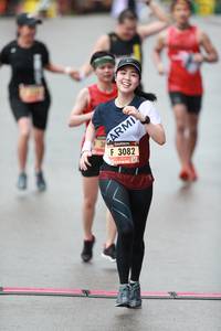 BIB: 3082
                            <button type="button" onclick="openModal(5555510)" class="btn btn-primary btn-sm float-right btn-popup" data-toggle="modal" data-target=".modal-high-quality">
                        <i class="fas fa-shopping-cart"></i> Add to Cart
                    </button>
                                            <button type="button" onclick="isThisMe(5555510, true)" class="btn btn-success btn-sm float-right btn-popup btn-isme hidden" data-toggle="tooltip" data-placement="bottom" title="นี่คือรูปของคุณใช่ไหม คลิกที่นี่เพื่อเอาเข้าอัลบั้ม">
                        <i class="fas fa-plus"></i> Add to album
                    </button>
                    <button type="button" onclick="isThisMe(5555510, false)" class="btn btn-warning btn-sm float-right btn-popup btn-isnotme hidden">
                        <i class="fas fa-ban"></i> Remove from album
                    </button>