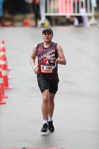 BIB: 1008
                            <button type="button" onclick="openModal(5553894)" class="btn btn-primary btn-sm float-right btn-popup" data-toggle="modal" data-target=".modal-high-quality">
                        <i class="fas fa-shopping-cart"></i> Add to Cart
                    </button>
                                            <button type="button" onclick="isThisMe(5553894, true)" class="btn btn-success btn-sm float-right btn-popup btn-isme hidden" data-toggle="tooltip" data-placement="bottom" title="นี่คือรูปของคุณใช่ไหม คลิกที่นี่เพื่อเอาเข้าอัลบั้ม">
                        <i class="fas fa-plus"></i> Add to album
                    </button>
                    <button type="button" onclick="isThisMe(5553894, false)" class="btn btn-warning btn-sm float-right btn-popup btn-isnotme hidden">
                        <i class="fas fa-ban"></i> Remove from album
                    </button>