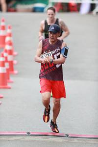 BIB: 1293
                            <button type="button" onclick="openModal(5533568)" class="btn btn-primary btn-sm float-right btn-popup" data-toggle="modal" data-target=".modal-high-quality">
                        <i class="fas fa-shopping-cart"></i> Add to Cart
                    </button>
                                            <button type="button" onclick="isThisMe(5533568, true)" class="btn btn-success btn-sm float-right btn-popup btn-isme hidden" data-toggle="tooltip" data-placement="bottom" title="นี่คือรูปของคุณใช่ไหม คลิกที่นี่เพื่อเอาเข้าอัลบั้ม">
                        <i class="fas fa-plus"></i> Add to album
                    </button>
                    <button type="button" onclick="isThisMe(5533568, false)" class="btn btn-warning btn-sm float-right btn-popup btn-isnotme hidden">
                        <i class="fas fa-ban"></i> Remove from album
                    </button>