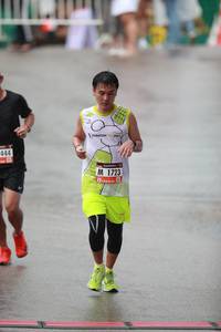 BIB: 444, 1723, 
                            <button type="button" onclick="openModal(5536274)" class="btn btn-primary btn-sm float-right btn-popup" data-toggle="modal" data-target=".modal-high-quality">
                        <i class="fas fa-shopping-cart"></i> Add to Cart
                    </button>
                                            <button type="button" onclick="isThisMe(5536274, true)" class="btn btn-success btn-sm float-right btn-popup btn-isme hidden" data-toggle="tooltip" data-placement="bottom" title="นี่คือรูปของคุณใช่ไหม คลิกที่นี่เพื่อเอาเข้าอัลบั้ม">
                        <i class="fas fa-plus"></i> Add to album
                    </button>
                    <button type="button" onclick="isThisMe(5536274, false)" class="btn btn-warning btn-sm float-right btn-popup btn-isnotme hidden">
                        <i class="fas fa-ban"></i> Remove from album
                    </button>