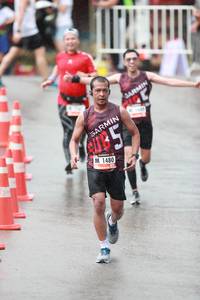 BIB: 135, 1480
                            <button type="button" onclick="openModal(5539211)" class="btn btn-primary btn-sm float-right btn-popup" data-toggle="modal" data-target=".modal-high-quality">
                        <i class="fas fa-shopping-cart"></i> Add to Cart
                    </button>
                                            <button type="button" onclick="isThisMe(5539211, true)" class="btn btn-success btn-sm float-right btn-popup btn-isme hidden" data-toggle="tooltip" data-placement="bottom" title="นี่คือรูปของคุณใช่ไหม คลิกที่นี่เพื่อเอาเข้าอัลบั้ม">
                        <i class="fas fa-plus"></i> Add to album
                    </button>
                    <button type="button" onclick="isThisMe(5539211, false)" class="btn btn-warning btn-sm float-right btn-popup btn-isnotme hidden">
                        <i class="fas fa-ban"></i> Remove from album
                    </button>