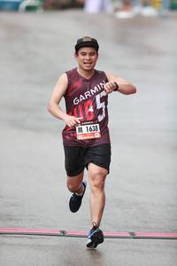 BIB: 1638
                            <button type="button" onclick="openModal(5535560)" class="btn btn-primary btn-sm float-right btn-popup" data-toggle="modal" data-target=".modal-high-quality">
                        <i class="fas fa-shopping-cart"></i> Add to Cart
                    </button>
                                            <button type="button" onclick="isThisMe(5535560, true)" class="btn btn-success btn-sm float-right btn-popup btn-isme hidden" data-toggle="tooltip" data-placement="bottom" title="นี่คือรูปของคุณใช่ไหม คลิกที่นี่เพื่อเอาเข้าอัลบั้ม">
                        <i class="fas fa-plus"></i> Add to album
                    </button>
                    <button type="button" onclick="isThisMe(5535560, false)" class="btn btn-warning btn-sm float-right btn-popup btn-isnotme hidden">
                        <i class="fas fa-ban"></i> Remove from album
                    </button>