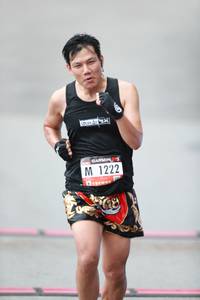 BIB: 1222
                            <button type="button" onclick="openModal(5534741)" class="btn btn-primary btn-sm float-right btn-popup" data-toggle="modal" data-target=".modal-high-quality">
                        <i class="fas fa-shopping-cart"></i> Add to Cart
                    </button>
                                            <button type="button" onclick="isThisMe(5534741, true)" class="btn btn-success btn-sm float-right btn-popup btn-isme hidden" data-toggle="tooltip" data-placement="bottom" title="นี่คือรูปของคุณใช่ไหม คลิกที่นี่เพื่อเอาเข้าอัลบั้ม">
                        <i class="fas fa-plus"></i> Add to album
                    </button>
                    <button type="button" onclick="isThisMe(5534741, false)" class="btn btn-warning btn-sm float-right btn-popup btn-isnotme hidden">
                        <i class="fas fa-ban"></i> Remove from album
                    </button>