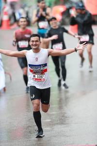 BIB: 5287
                            <button type="button" onclick="openModal(5555462)" class="btn btn-primary btn-sm float-right btn-popup" data-toggle="modal" data-target=".modal-high-quality">
                        <i class="fas fa-shopping-cart"></i> Add to Cart
                    </button>
                                            <button type="button" onclick="isThisMe(5555462, true)" class="btn btn-success btn-sm float-right btn-popup btn-isme hidden" data-toggle="tooltip" data-placement="bottom" title="นี่คือรูปของคุณใช่ไหม คลิกที่นี่เพื่อเอาเข้าอัลบั้ม">
                        <i class="fas fa-plus"></i> Add to album
                    </button>
                    <button type="button" onclick="isThisMe(5555462, false)" class="btn btn-warning btn-sm float-right btn-popup btn-isnotme hidden">
                        <i class="fas fa-ban"></i> Remove from album
                    </button>