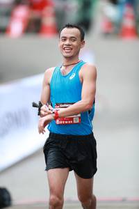 BIB: 
                            <button type="button" onclick="openModal(5533235)" class="btn btn-primary btn-sm float-right btn-popup" data-toggle="modal" data-target=".modal-high-quality">
                        <i class="fas fa-shopping-cart"></i> Add to Cart
                    </button>
                                            <button type="button" onclick="isThisMe(5533235, true)" class="btn btn-success btn-sm float-right btn-popup btn-isme hidden" data-toggle="tooltip" data-placement="bottom" title="นี่คือรูปของคุณใช่ไหม คลิกที่นี่เพื่อเอาเข้าอัลบั้ม">
                        <i class="fas fa-plus"></i> Add to album
                    </button>
                    <button type="button" onclick="isThisMe(5533235, false)" class="btn btn-warning btn-sm float-right btn-popup btn-isnotme hidden">
                        <i class="fas fa-ban"></i> Remove from album
                    </button>