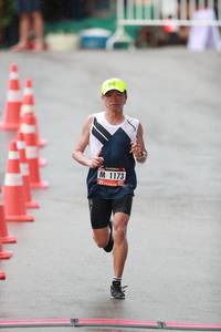 BIB: 1173
                            <button type="button" onclick="openModal(5536032)" class="btn btn-primary btn-sm float-right btn-popup" data-toggle="modal" data-target=".modal-high-quality">
                        <i class="fas fa-shopping-cart"></i> Add to Cart
                    </button>
                                            <button type="button" onclick="isThisMe(5536032, true)" class="btn btn-success btn-sm float-right btn-popup btn-isme hidden" data-toggle="tooltip" data-placement="bottom" title="นี่คือรูปของคุณใช่ไหม คลิกที่นี่เพื่อเอาเข้าอัลบั้ม">
                        <i class="fas fa-plus"></i> Add to album
                    </button>
                    <button type="button" onclick="isThisMe(5536032, false)" class="btn btn-warning btn-sm float-right btn-popup btn-isnotme hidden">
                        <i class="fas fa-ban"></i> Remove from album
                    </button>