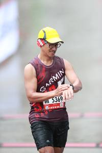 BIB: 5369
                            <button type="button" onclick="openModal(5537028)" class="btn btn-primary btn-sm float-right btn-popup" data-toggle="modal" data-target=".modal-high-quality">
                        <i class="fas fa-shopping-cart"></i> Add to Cart
                    </button>
                                            <button type="button" onclick="isThisMe(5537028, true)" class="btn btn-success btn-sm float-right btn-popup btn-isme hidden" data-toggle="tooltip" data-placement="bottom" title="นี่คือรูปของคุณใช่ไหม คลิกที่นี่เพื่อเอาเข้าอัลบั้ม">
                        <i class="fas fa-plus"></i> Add to album
                    </button>
                    <button type="button" onclick="isThisMe(5537028, false)" class="btn btn-warning btn-sm float-right btn-popup btn-isnotme hidden">
                        <i class="fas fa-ban"></i> Remove from album
                    </button>