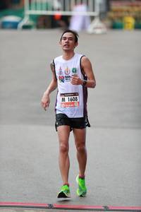 BIB: 1608
                            <button type="button" onclick="openModal(5534018)" class="btn btn-primary btn-sm float-right btn-popup" data-toggle="modal" data-target=".modal-high-quality">
                        <i class="fas fa-shopping-cart"></i> Add to Cart
                    </button>
                                            <button type="button" onclick="isThisMe(5534018, true)" class="btn btn-success btn-sm float-right btn-popup btn-isme hidden" data-toggle="tooltip" data-placement="bottom" title="นี่คือรูปของคุณใช่ไหม คลิกที่นี่เพื่อเอาเข้าอัลบั้ม">
                        <i class="fas fa-plus"></i> Add to album
                    </button>
                    <button type="button" onclick="isThisMe(5534018, false)" class="btn btn-warning btn-sm float-right btn-popup btn-isnotme hidden">
                        <i class="fas fa-ban"></i> Remove from album
                    </button>