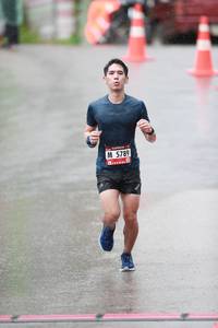 BIB: 5789
                            <button type="button" onclick="openModal(5536054)" class="btn btn-primary btn-sm float-right btn-popup" data-toggle="modal" data-target=".modal-high-quality">
                        <i class="fas fa-shopping-cart"></i> Add to Cart
                    </button>
                                            <button type="button" onclick="isThisMe(5536054, true)" class="btn btn-success btn-sm float-right btn-popup btn-isme hidden" data-toggle="tooltip" data-placement="bottom" title="นี่คือรูปของคุณใช่ไหม คลิกที่นี่เพื่อเอาเข้าอัลบั้ม">
                        <i class="fas fa-plus"></i> Add to album
                    </button>
                    <button type="button" onclick="isThisMe(5536054, false)" class="btn btn-warning btn-sm float-right btn-popup btn-isnotme hidden">
                        <i class="fas fa-ban"></i> Remove from album
                    </button>