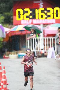 BIB: 1432
                            <button type="button" onclick="openModal(5536592)" class="btn btn-primary btn-sm float-right btn-popup" data-toggle="modal" data-target=".modal-high-quality">
                        <i class="fas fa-shopping-cart"></i> Add to Cart
                    </button>
                                            <button type="button" onclick="isThisMe(5536592, true)" class="btn btn-success btn-sm float-right btn-popup btn-isme hidden" data-toggle="tooltip" data-placement="bottom" title="นี่คือรูปของคุณใช่ไหม คลิกที่นี่เพื่อเอาเข้าอัลบั้ม">
                        <i class="fas fa-plus"></i> Add to album
                    </button>
                    <button type="button" onclick="isThisMe(5536592, false)" class="btn btn-warning btn-sm float-right btn-popup btn-isnotme hidden">
                        <i class="fas fa-ban"></i> Remove from album
                    </button>