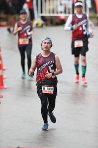 BIB: 1038
                            <button type="button" onclick="openModal(5553993)" class="btn btn-primary btn-sm float-right btn-popup" data-toggle="modal" data-target=".modal-high-quality">
                        <i class="fas fa-shopping-cart"></i> Add to Cart
                    </button>
                                            <button type="button" onclick="isThisMe(5553993, true)" class="btn btn-success btn-sm float-right btn-popup btn-isme hidden" data-toggle="tooltip" data-placement="bottom" title="นี่คือรูปของคุณใช่ไหม คลิกที่นี่เพื่อเอาเข้าอัลบั้ม">
                        <i class="fas fa-plus"></i> Add to album
                    </button>
                    <button type="button" onclick="isThisMe(5553993, false)" class="btn btn-warning btn-sm float-right btn-popup btn-isnotme hidden">
                        <i class="fas fa-ban"></i> Remove from album
                    </button>