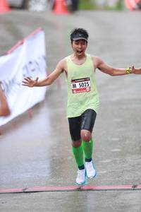 BIB: 5025, 
                            <button type="button" onclick="openModal(5536715)" class="btn btn-primary btn-sm float-right btn-popup" data-toggle="modal" data-target=".modal-high-quality">
                        <i class="fas fa-shopping-cart"></i> Add to Cart
                    </button>
                                            <button type="button" onclick="isThisMe(5536715, true)" class="btn btn-success btn-sm float-right btn-popup btn-isme hidden" data-toggle="tooltip" data-placement="bottom" title="นี่คือรูปของคุณใช่ไหม คลิกที่นี่เพื่อเอาเข้าอัลบั้ม">
                        <i class="fas fa-plus"></i> Add to album
                    </button>
                    <button type="button" onclick="isThisMe(5536715, false)" class="btn btn-warning btn-sm float-right btn-popup btn-isnotme hidden">
                        <i class="fas fa-ban"></i> Remove from album
                    </button>