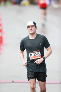 BIB: 1564
                            <button type="button" onclick="openModal(5551807)" class="btn btn-primary btn-sm float-right btn-popup" data-toggle="modal" data-target=".modal-high-quality">
                        <i class="fas fa-shopping-cart"></i> Add to Cart
                    </button>
                                            <button type="button" onclick="isThisMe(5551807, true)" class="btn btn-success btn-sm float-right btn-popup btn-isme hidden" data-toggle="tooltip" data-placement="bottom" title="นี่คือรูปของคุณใช่ไหม คลิกที่นี่เพื่อเอาเข้าอัลบั้ม">
                        <i class="fas fa-plus"></i> Add to album
                    </button>
                    <button type="button" onclick="isThisMe(5551807, false)" class="btn btn-warning btn-sm float-right btn-popup btn-isnotme hidden">
                        <i class="fas fa-ban"></i> Remove from album
                    </button>