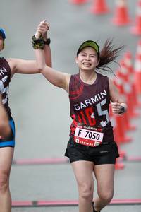 BIB: 7050
                            <button type="button" onclick="openModal(5560357)" class="btn btn-primary btn-sm float-right btn-popup" data-toggle="modal" data-target=".modal-high-quality">
                        <i class="fas fa-shopping-cart"></i> Add to Cart
                    </button>
                                            <button type="button" onclick="isThisMe(5560357, true)" class="btn btn-success btn-sm float-right btn-popup btn-isme hidden" data-toggle="tooltip" data-placement="bottom" title="นี่คือรูปของคุณใช่ไหม คลิกที่นี่เพื่อเอาเข้าอัลบั้ม">
                        <i class="fas fa-plus"></i> Add to album
                    </button>
                    <button type="button" onclick="isThisMe(5560357, false)" class="btn btn-warning btn-sm float-right btn-popup btn-isnotme hidden">
                        <i class="fas fa-ban"></i> Remove from album
                    </button>