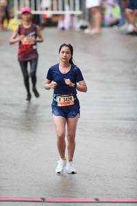 BIB: 3429
                            <button type="button" onclick="openModal(5544879)" class="btn btn-primary btn-sm float-right btn-popup" data-toggle="modal" data-target=".modal-high-quality">
                        <i class="fas fa-shopping-cart"></i> Add to Cart
                    </button>
                                            <button type="button" onclick="isThisMe(5544879, true)" class="btn btn-success btn-sm float-right btn-popup btn-isme hidden" data-toggle="tooltip" data-placement="bottom" title="นี่คือรูปของคุณใช่ไหม คลิกที่นี่เพื่อเอาเข้าอัลบั้ม">
                        <i class="fas fa-plus"></i> Add to album
                    </button>
                    <button type="button" onclick="isThisMe(5544879, false)" class="btn btn-warning btn-sm float-right btn-popup btn-isnotme hidden">
                        <i class="fas fa-ban"></i> Remove from album
                    </button>