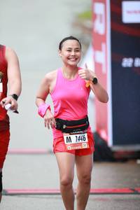 BIB: 1446
                            <button type="button" onclick="openModal(5556069)" class="btn btn-primary btn-sm float-right btn-popup" data-toggle="modal" data-target=".modal-high-quality">
                        <i class="fas fa-shopping-cart"></i> Add to Cart
                    </button>
                                            <button type="button" onclick="isThisMe(5556069, true)" class="btn btn-success btn-sm float-right btn-popup btn-isme hidden" data-toggle="tooltip" data-placement="bottom" title="นี่คือรูปของคุณใช่ไหม คลิกที่นี่เพื่อเอาเข้าอัลบั้ม">
                        <i class="fas fa-plus"></i> Add to album
                    </button>
                    <button type="button" onclick="isThisMe(5556069, false)" class="btn btn-warning btn-sm float-right btn-popup btn-isnotme hidden">
                        <i class="fas fa-ban"></i> Remove from album
                    </button>