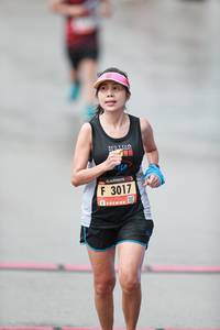 BIB: 3017
                            <button type="button" onclick="openModal(5549888)" class="btn btn-primary btn-sm float-right btn-popup" data-toggle="modal" data-target=".modal-high-quality">
                        <i class="fas fa-shopping-cart"></i> Add to Cart
                    </button>
                                            <button type="button" onclick="isThisMe(5549888, true)" class="btn btn-success btn-sm float-right btn-popup btn-isme hidden" data-toggle="tooltip" data-placement="bottom" title="นี่คือรูปของคุณใช่ไหม คลิกที่นี่เพื่อเอาเข้าอัลบั้ม">
                        <i class="fas fa-plus"></i> Add to album
                    </button>
                    <button type="button" onclick="isThisMe(5549888, false)" class="btn btn-warning btn-sm float-right btn-popup btn-isnotme hidden">
                        <i class="fas fa-ban"></i> Remove from album
                    </button>