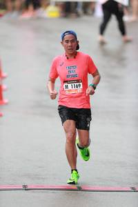 BIB: 1169
                            <button type="button" onclick="openModal(5540121)" class="btn btn-primary btn-sm float-right btn-popup" data-toggle="modal" data-target=".modal-high-quality">
                        <i class="fas fa-shopping-cart"></i> Add to Cart
                    </button>
                                            <button type="button" onclick="isThisMe(5540121, true)" class="btn btn-success btn-sm float-right btn-popup btn-isme hidden" data-toggle="tooltip" data-placement="bottom" title="นี่คือรูปของคุณใช่ไหม คลิกที่นี่เพื่อเอาเข้าอัลบั้ม">
                        <i class="fas fa-plus"></i> Add to album
                    </button>
                    <button type="button" onclick="isThisMe(5540121, false)" class="btn btn-warning btn-sm float-right btn-popup btn-isnotme hidden">
                        <i class="fas fa-ban"></i> Remove from album
                    </button>