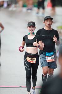 BIB: 1428, 3200
                            <button type="button" onclick="openModal(5552265)" class="btn btn-primary btn-sm float-right btn-popup" data-toggle="modal" data-target=".modal-high-quality">
                        <i class="fas fa-shopping-cart"></i> Add to Cart
                    </button>
                                            <button type="button" onclick="isThisMe(5552265, true)" class="btn btn-success btn-sm float-right btn-popup btn-isme hidden" data-toggle="tooltip" data-placement="bottom" title="นี่คือรูปของคุณใช่ไหม คลิกที่นี่เพื่อเอาเข้าอัลบั้ม">
                        <i class="fas fa-plus"></i> Add to album
                    </button>
                    <button type="button" onclick="isThisMe(5552265, false)" class="btn btn-warning btn-sm float-right btn-popup btn-isnotme hidden">
                        <i class="fas fa-ban"></i> Remove from album
                    </button>