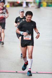 BIB: 1367
                            <button type="button" onclick="openModal(5555590)" class="btn btn-primary btn-sm float-right btn-popup" data-toggle="modal" data-target=".modal-high-quality">
                        <i class="fas fa-shopping-cart"></i> Add to Cart
                    </button>
                                            <button type="button" onclick="isThisMe(5555590, true)" class="btn btn-success btn-sm float-right btn-popup btn-isme hidden" data-toggle="tooltip" data-placement="bottom" title="นี่คือรูปของคุณใช่ไหม คลิกที่นี่เพื่อเอาเข้าอัลบั้ม">
                        <i class="fas fa-plus"></i> Add to album
                    </button>
                    <button type="button" onclick="isThisMe(5555590, false)" class="btn btn-warning btn-sm float-right btn-popup btn-isnotme hidden">
                        <i class="fas fa-ban"></i> Remove from album
                    </button>