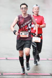 BIB: 1689, 1161
                            <button type="button" onclick="openModal(5539274)" class="btn btn-primary btn-sm float-right btn-popup" data-toggle="modal" data-target=".modal-high-quality">
                        <i class="fas fa-shopping-cart"></i> Add to Cart
                    </button>
                                            <button type="button" onclick="isThisMe(5539274, true)" class="btn btn-success btn-sm float-right btn-popup btn-isme hidden" data-toggle="tooltip" data-placement="bottom" title="นี่คือรูปของคุณใช่ไหม คลิกที่นี่เพื่อเอาเข้าอัลบั้ม">
                        <i class="fas fa-plus"></i> Add to album
                    </button>
                    <button type="button" onclick="isThisMe(5539274, false)" class="btn btn-warning btn-sm float-right btn-popup btn-isnotme hidden">
                        <i class="fas fa-ban"></i> Remove from album
                    </button>