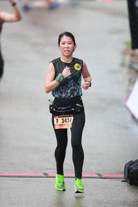 BIB: 3434
                            <button type="button" onclick="openModal(5536493)" class="btn btn-primary btn-sm float-right btn-popup" data-toggle="modal" data-target=".modal-high-quality">
                        <i class="fas fa-shopping-cart"></i> Add to Cart
                    </button>
                                            <button type="button" onclick="isThisMe(5536493, true)" class="btn btn-success btn-sm float-right btn-popup btn-isme hidden" data-toggle="tooltip" data-placement="bottom" title="นี่คือรูปของคุณใช่ไหม คลิกที่นี่เพื่อเอาเข้าอัลบั้ม">
                        <i class="fas fa-plus"></i> Add to album
                    </button>
                    <button type="button" onclick="isThisMe(5536493, false)" class="btn btn-warning btn-sm float-right btn-popup btn-isnotme hidden">
                        <i class="fas fa-ban"></i> Remove from album
                    </button>