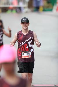 BIB: 1661
                            <button type="button" onclick="openModal(5554077)" class="btn btn-primary btn-sm float-right btn-popup" data-toggle="modal" data-target=".modal-high-quality">
                        <i class="fas fa-shopping-cart"></i> Add to Cart
                    </button>
                                            <button type="button" onclick="isThisMe(5554077, true)" class="btn btn-success btn-sm float-right btn-popup btn-isme hidden" data-toggle="tooltip" data-placement="bottom" title="นี่คือรูปของคุณใช่ไหม คลิกที่นี่เพื่อเอาเข้าอัลบั้ม">
                        <i class="fas fa-plus"></i> Add to album
                    </button>
                    <button type="button" onclick="isThisMe(5554077, false)" class="btn btn-warning btn-sm float-right btn-popup btn-isnotme hidden">
                        <i class="fas fa-ban"></i> Remove from album
                    </button>