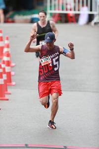 BIB: 1293
                            <button type="button" onclick="openModal(5533564)" class="btn btn-primary btn-sm float-right btn-popup" data-toggle="modal" data-target=".modal-high-quality">
                        <i class="fas fa-shopping-cart"></i> Add to Cart
                    </button>
                                            <button type="button" onclick="isThisMe(5533564, true)" class="btn btn-success btn-sm float-right btn-popup btn-isme hidden" data-toggle="tooltip" data-placement="bottom" title="นี่คือรูปของคุณใช่ไหม คลิกที่นี่เพื่อเอาเข้าอัลบั้ม">
                        <i class="fas fa-plus"></i> Add to album
                    </button>
                    <button type="button" onclick="isThisMe(5533564, false)" class="btn btn-warning btn-sm float-right btn-popup btn-isnotme hidden">
                        <i class="fas fa-ban"></i> Remove from album
                    </button>