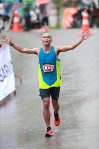 BIB: 5752
                            <button type="button" onclick="openModal(5554699)" class="btn btn-primary btn-sm float-right btn-popup" data-toggle="modal" data-target=".modal-high-quality">
                        <i class="fas fa-shopping-cart"></i> Add to Cart
                    </button>
                                            <button type="button" onclick="isThisMe(5554699, true)" class="btn btn-success btn-sm float-right btn-popup btn-isme hidden" data-toggle="tooltip" data-placement="bottom" title="นี่คือรูปของคุณใช่ไหม คลิกที่นี่เพื่อเอาเข้าอัลบั้ม">
                        <i class="fas fa-plus"></i> Add to album
                    </button>
                    <button type="button" onclick="isThisMe(5554699, false)" class="btn btn-warning btn-sm float-right btn-popup btn-isnotme hidden">
                        <i class="fas fa-ban"></i> Remove from album
                    </button>