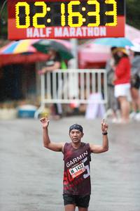 BIB: 1633, 1432
                            <button type="button" onclick="openModal(5536609)" class="btn btn-primary btn-sm float-right btn-popup" data-toggle="modal" data-target=".modal-high-quality">
                        <i class="fas fa-shopping-cart"></i> Add to Cart
                    </button>
                                            <button type="button" onclick="isThisMe(5536609, true)" class="btn btn-success btn-sm float-right btn-popup btn-isme hidden" data-toggle="tooltip" data-placement="bottom" title="นี่คือรูปของคุณใช่ไหม คลิกที่นี่เพื่อเอาเข้าอัลบั้ม">
                        <i class="fas fa-plus"></i> Add to album
                    </button>
                    <button type="button" onclick="isThisMe(5536609, false)" class="btn btn-warning btn-sm float-right btn-popup btn-isnotme hidden">
                        <i class="fas fa-ban"></i> Remove from album
                    </button>