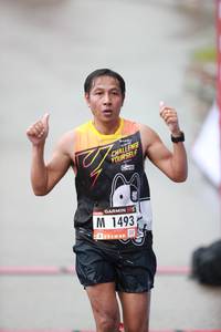 BIB: 1493
                            <button type="button" onclick="openModal(5551760)" class="btn btn-primary btn-sm float-right btn-popup" data-toggle="modal" data-target=".modal-high-quality">
                        <i class="fas fa-shopping-cart"></i> Add to Cart
                    </button>
                                            <button type="button" onclick="isThisMe(5551760, true)" class="btn btn-success btn-sm float-right btn-popup btn-isme hidden" data-toggle="tooltip" data-placement="bottom" title="นี่คือรูปของคุณใช่ไหม คลิกที่นี่เพื่อเอาเข้าอัลบั้ม">
                        <i class="fas fa-plus"></i> Add to album
                    </button>
                    <button type="button" onclick="isThisMe(5551760, false)" class="btn btn-warning btn-sm float-right btn-popup btn-isnotme hidden">
                        <i class="fas fa-ban"></i> Remove from album
                    </button>