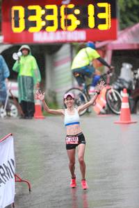 BIB: 0336, 7177
                            <button type="button" onclick="openModal(5535165)" class="btn btn-primary btn-sm float-right btn-popup" data-toggle="modal" data-target=".modal-high-quality">
                        <i class="fas fa-shopping-cart"></i> Add to Cart
                    </button>
                                            <button type="button" onclick="isThisMe(5535165, true)" class="btn btn-success btn-sm float-right btn-popup btn-isme hidden" data-toggle="tooltip" data-placement="bottom" title="นี่คือรูปของคุณใช่ไหม คลิกที่นี่เพื่อเอาเข้าอัลบั้ม">
                        <i class="fas fa-plus"></i> Add to album
                    </button>
                    <button type="button" onclick="isThisMe(5535165, false)" class="btn btn-warning btn-sm float-right btn-popup btn-isnotme hidden">
                        <i class="fas fa-ban"></i> Remove from album
                    </button>