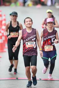 BIB: 3416, 1552, 3333
                            <button type="button" onclick="openModal(5551730)" class="btn btn-primary btn-sm float-right btn-popup" data-toggle="modal" data-target=".modal-high-quality">
                        <i class="fas fa-shopping-cart"></i> Add to Cart
                    </button>
                                            <button type="button" onclick="isThisMe(5551730, true)" class="btn btn-success btn-sm float-right btn-popup btn-isme hidden" data-toggle="tooltip" data-placement="bottom" title="นี่คือรูปของคุณใช่ไหม คลิกที่นี่เพื่อเอาเข้าอัลบั้ม">
                        <i class="fas fa-plus"></i> Add to album
                    </button>
                    <button type="button" onclick="isThisMe(5551730, false)" class="btn btn-warning btn-sm float-right btn-popup btn-isnotme hidden">
                        <i class="fas fa-ban"></i> Remove from album
                    </button>