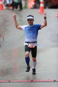 BIB: 5554
                            <button type="button" onclick="openModal(5555618)" class="btn btn-primary btn-sm float-right btn-popup" data-toggle="modal" data-target=".modal-high-quality">
                        <i class="fas fa-shopping-cart"></i> Add to Cart
                    </button>
                                            <button type="button" onclick="isThisMe(5555618, true)" class="btn btn-success btn-sm float-right btn-popup btn-isme hidden" data-toggle="tooltip" data-placement="bottom" title="นี่คือรูปของคุณใช่ไหม คลิกที่นี่เพื่อเอาเข้าอัลบั้ม">
                        <i class="fas fa-plus"></i> Add to album
                    </button>
                    <button type="button" onclick="isThisMe(5555618, false)" class="btn btn-warning btn-sm float-right btn-popup btn-isnotme hidden">
                        <i class="fas fa-ban"></i> Remove from album
                    </button>