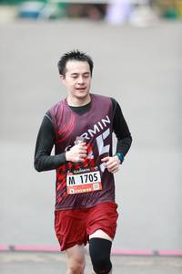 BIB: 1705
                            <button type="button" onclick="openModal(5534296)" class="btn btn-primary btn-sm float-right btn-popup" data-toggle="modal" data-target=".modal-high-quality">
                        <i class="fas fa-shopping-cart"></i> Add to Cart
                    </button>
                                            <button type="button" onclick="isThisMe(5534296, true)" class="btn btn-success btn-sm float-right btn-popup btn-isme hidden" data-toggle="tooltip" data-placement="bottom" title="นี่คือรูปของคุณใช่ไหม คลิกที่นี่เพื่อเอาเข้าอัลบั้ม">
                        <i class="fas fa-plus"></i> Add to album
                    </button>
                    <button type="button" onclick="isThisMe(5534296, false)" class="btn btn-warning btn-sm float-right btn-popup btn-isnotme hidden">
                        <i class="fas fa-ban"></i> Remove from album
                    </button>