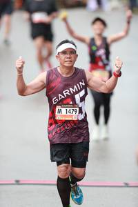 BIB: 1479
                            <button type="button" onclick="openModal(5555447)" class="btn btn-primary btn-sm float-right btn-popup" data-toggle="modal" data-target=".modal-high-quality">
                        <i class="fas fa-shopping-cart"></i> Add to Cart
                    </button>
                                            <button type="button" onclick="isThisMe(5555447, true)" class="btn btn-success btn-sm float-right btn-popup btn-isme hidden" data-toggle="tooltip" data-placement="bottom" title="นี่คือรูปของคุณใช่ไหม คลิกที่นี่เพื่อเอาเข้าอัลบั้ม">
                        <i class="fas fa-plus"></i> Add to album
                    </button>
                    <button type="button" onclick="isThisMe(5555447, false)" class="btn btn-warning btn-sm float-right btn-popup btn-isnotme hidden">
                        <i class="fas fa-ban"></i> Remove from album
                    </button>