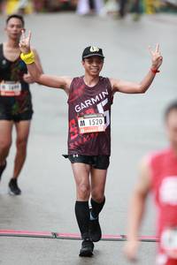 BIB: 1520, 
                            <button type="button" onclick="openModal(5555546)" class="btn btn-primary btn-sm float-right btn-popup" data-toggle="modal" data-target=".modal-high-quality">
                        <i class="fas fa-shopping-cart"></i> Add to Cart
                    </button>
                                            <button type="button" onclick="isThisMe(5555546, true)" class="btn btn-success btn-sm float-right btn-popup btn-isme hidden" data-toggle="tooltip" data-placement="bottom" title="นี่คือรูปของคุณใช่ไหม คลิกที่นี่เพื่อเอาเข้าอัลบั้ม">
                        <i class="fas fa-plus"></i> Add to album
                    </button>
                    <button type="button" onclick="isThisMe(5555546, false)" class="btn btn-warning btn-sm float-right btn-popup btn-isnotme hidden">
                        <i class="fas fa-ban"></i> Remove from album
                    </button>