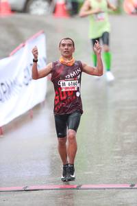 BIB: 6160
                            <button type="button" onclick="openModal(5536693)" class="btn btn-primary btn-sm float-right btn-popup" data-toggle="modal" data-target=".modal-high-quality">
                        <i class="fas fa-shopping-cart"></i> Add to Cart
                    </button>
                                            <button type="button" onclick="isThisMe(5536693, true)" class="btn btn-success btn-sm float-right btn-popup btn-isme hidden" data-toggle="tooltip" data-placement="bottom" title="นี่คือรูปของคุณใช่ไหม คลิกที่นี่เพื่อเอาเข้าอัลบั้ม">
                        <i class="fas fa-plus"></i> Add to album
                    </button>
                    <button type="button" onclick="isThisMe(5536693, false)" class="btn btn-warning btn-sm float-right btn-popup btn-isnotme hidden">
                        <i class="fas fa-ban"></i> Remove from album
                    </button>