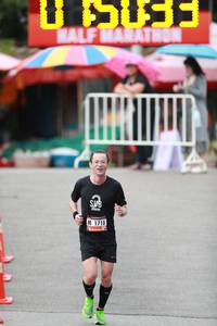 BIB: 1718
                            <button type="button" onclick="openModal(5533795)" class="btn btn-primary btn-sm float-right btn-popup" data-toggle="modal" data-target=".modal-high-quality">
                        <i class="fas fa-shopping-cart"></i> Add to Cart
                    </button>
                                            <button type="button" onclick="isThisMe(5533795, true)" class="btn btn-success btn-sm float-right btn-popup btn-isme hidden" data-toggle="tooltip" data-placement="bottom" title="นี่คือรูปของคุณใช่ไหม คลิกที่นี่เพื่อเอาเข้าอัลบั้ม">
                        <i class="fas fa-plus"></i> Add to album
                    </button>
                    <button type="button" onclick="isThisMe(5533795, false)" class="btn btn-warning btn-sm float-right btn-popup btn-isnotme hidden">
                        <i class="fas fa-ban"></i> Remove from album
                    </button>