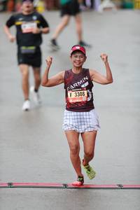 BIB: 3308
                            <button type="button" onclick="openModal(5555771)" class="btn btn-primary btn-sm float-right btn-popup" data-toggle="modal" data-target=".modal-high-quality">
                        <i class="fas fa-shopping-cart"></i> Add to Cart
                    </button>
                                            <button type="button" onclick="isThisMe(5555771, true)" class="btn btn-success btn-sm float-right btn-popup btn-isme hidden" data-toggle="tooltip" data-placement="bottom" title="นี่คือรูปของคุณใช่ไหม คลิกที่นี่เพื่อเอาเข้าอัลบั้ม">
                        <i class="fas fa-plus"></i> Add to album
                    </button>
                    <button type="button" onclick="isThisMe(5555771, false)" class="btn btn-warning btn-sm float-right btn-popup btn-isnotme hidden">
                        <i class="fas fa-ban"></i> Remove from album
                    </button>