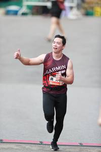 BIB: 
                            <button type="button" onclick="openModal(5534265)" class="btn btn-primary btn-sm float-right btn-popup" data-toggle="modal" data-target=".modal-high-quality">
                        <i class="fas fa-shopping-cart"></i> Add to Cart
                    </button>
                                            <button type="button" onclick="isThisMe(5534265, true)" class="btn btn-success btn-sm float-right btn-popup btn-isme hidden" data-toggle="tooltip" data-placement="bottom" title="นี่คือรูปของคุณใช่ไหม คลิกที่นี่เพื่อเอาเข้าอัลบั้ม">
                        <i class="fas fa-plus"></i> Add to album
                    </button>
                    <button type="button" onclick="isThisMe(5534265, false)" class="btn btn-warning btn-sm float-right btn-popup btn-isnotme hidden">
                        <i class="fas fa-ban"></i> Remove from album
                    </button>