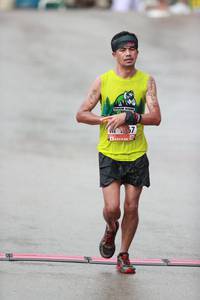 BIB: 
                            <button type="button" onclick="openModal(5535840)" class="btn btn-primary btn-sm float-right btn-popup" data-toggle="modal" data-target=".modal-high-quality">
                        <i class="fas fa-shopping-cart"></i> Add to Cart
                    </button>
                                            <button type="button" onclick="isThisMe(5535840, true)" class="btn btn-success btn-sm float-right btn-popup btn-isme hidden" data-toggle="tooltip" data-placement="bottom" title="นี่คือรูปของคุณใช่ไหม คลิกที่นี่เพื่อเอาเข้าอัลบั้ม">
                        <i class="fas fa-plus"></i> Add to album
                    </button>
                    <button type="button" onclick="isThisMe(5535840, false)" class="btn btn-warning btn-sm float-right btn-popup btn-isnotme hidden">
                        <i class="fas fa-ban"></i> Remove from album
                    </button>