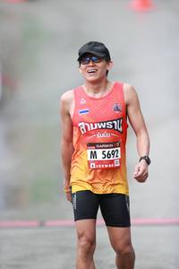 BIB: 5692, 
                            <button type="button" onclick="openModal(5549826)" class="btn btn-primary btn-sm float-right btn-popup" data-toggle="modal" data-target=".modal-high-quality">
                        <i class="fas fa-shopping-cart"></i> Add to Cart
                    </button>
                                            <button type="button" onclick="isThisMe(5549826, true)" class="btn btn-success btn-sm float-right btn-popup btn-isme hidden" data-toggle="tooltip" data-placement="bottom" title="นี่คือรูปของคุณใช่ไหม คลิกที่นี่เพื่อเอาเข้าอัลบั้ม">
                        <i class="fas fa-plus"></i> Add to album
                    </button>
                    <button type="button" onclick="isThisMe(5549826, false)" class="btn btn-warning btn-sm float-right btn-popup btn-isnotme hidden">
                        <i class="fas fa-ban"></i> Remove from album
                    </button>