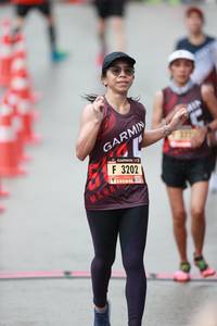 BIB: 3202
                            <button type="button" onclick="openModal(5554062)" class="btn btn-primary btn-sm float-right btn-popup" data-toggle="modal" data-target=".modal-high-quality">
                        <i class="fas fa-shopping-cart"></i> Add to Cart
                    </button>
                                            <button type="button" onclick="isThisMe(5554062, true)" class="btn btn-success btn-sm float-right btn-popup btn-isme hidden" data-toggle="tooltip" data-placement="bottom" title="นี่คือรูปของคุณใช่ไหม คลิกที่นี่เพื่อเอาเข้าอัลบั้ม">
                        <i class="fas fa-plus"></i> Add to album
                    </button>
                    <button type="button" onclick="isThisMe(5554062, false)" class="btn btn-warning btn-sm float-right btn-popup btn-isnotme hidden">
                        <i class="fas fa-ban"></i> Remove from album
                    </button>