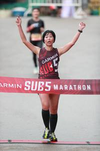 BIB: 
                            <button type="button" onclick="openModal(5534781)" class="btn btn-primary btn-sm float-right btn-popup" data-toggle="modal" data-target=".modal-high-quality">
                        <i class="fas fa-shopping-cart"></i> Add to Cart
                    </button>
                                            <button type="button" onclick="isThisMe(5534781, true)" class="btn btn-success btn-sm float-right btn-popup btn-isme hidden" data-toggle="tooltip" data-placement="bottom" title="นี่คือรูปของคุณใช่ไหม คลิกที่นี่เพื่อเอาเข้าอัลบั้ม">
                        <i class="fas fa-plus"></i> Add to album
                    </button>
                    <button type="button" onclick="isThisMe(5534781, false)" class="btn btn-warning btn-sm float-right btn-popup btn-isnotme hidden">
                        <i class="fas fa-ban"></i> Remove from album
                    </button>