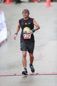 BIB: 5706
                            <button type="button" onclick="openModal(5560986)" class="btn btn-primary btn-sm float-right btn-popup" data-toggle="modal" data-target=".modal-high-quality">
                        <i class="fas fa-shopping-cart"></i> Add to Cart
                    </button>
                                            <button type="button" onclick="isThisMe(5560986, true)" class="btn btn-success btn-sm float-right btn-popup btn-isme hidden" data-toggle="tooltip" data-placement="bottom" title="นี่คือรูปของคุณใช่ไหม คลิกที่นี่เพื่อเอาเข้าอัลบั้ม">
                        <i class="fas fa-plus"></i> Add to album
                    </button>
                    <button type="button" onclick="isThisMe(5560986, false)" class="btn btn-warning btn-sm float-right btn-popup btn-isnotme hidden">
                        <i class="fas fa-ban"></i> Remove from album
                    </button>