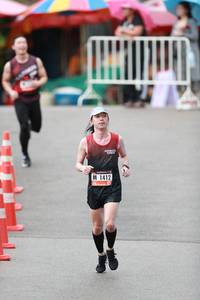 BIB: 1412
                            <button type="button" onclick="openModal(5534255)" class="btn btn-primary btn-sm float-right btn-popup" data-toggle="modal" data-target=".modal-high-quality">
                        <i class="fas fa-shopping-cart"></i> Add to Cart
                    </button>
                                            <button type="button" onclick="isThisMe(5534255, true)" class="btn btn-success btn-sm float-right btn-popup btn-isme hidden" data-toggle="tooltip" data-placement="bottom" title="นี่คือรูปของคุณใช่ไหม คลิกที่นี่เพื่อเอาเข้าอัลบั้ม">
                        <i class="fas fa-plus"></i> Add to album
                    </button>
                    <button type="button" onclick="isThisMe(5534255, false)" class="btn btn-warning btn-sm float-right btn-popup btn-isnotme hidden">
                        <i class="fas fa-ban"></i> Remove from album
                    </button>