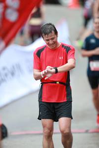 BIB: 
                            <button type="button" onclick="openModal(5557979)" class="btn btn-primary btn-sm float-right btn-popup" data-toggle="modal" data-target=".modal-high-quality">
                        <i class="fas fa-shopping-cart"></i> Add to Cart
                    </button>
                                            <button type="button" onclick="isThisMe(5557979, true)" class="btn btn-success btn-sm float-right btn-popup btn-isme hidden" data-toggle="tooltip" data-placement="bottom" title="นี่คือรูปของคุณใช่ไหม คลิกที่นี่เพื่อเอาเข้าอัลบั้ม">
                        <i class="fas fa-plus"></i> Add to album
                    </button>
                    <button type="button" onclick="isThisMe(5557979, false)" class="btn btn-warning btn-sm float-right btn-popup btn-isnotme hidden">
                        <i class="fas fa-ban"></i> Remove from album
                    </button>