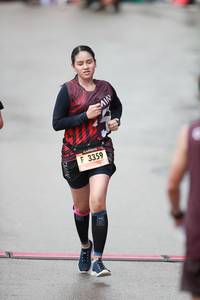 BIB: 3359
                            <button type="button" onclick="openModal(5557176)" class="btn btn-primary btn-sm float-right btn-popup" data-toggle="modal" data-target=".modal-high-quality">
                        <i class="fas fa-shopping-cart"></i> Add to Cart
                    </button>
                                            <button type="button" onclick="isThisMe(5557176, true)" class="btn btn-success btn-sm float-right btn-popup btn-isme hidden" data-toggle="tooltip" data-placement="bottom" title="นี่คือรูปของคุณใช่ไหม คลิกที่นี่เพื่อเอาเข้าอัลบั้ม">
                        <i class="fas fa-plus"></i> Add to album
                    </button>
                    <button type="button" onclick="isThisMe(5557176, false)" class="btn btn-warning btn-sm float-right btn-popup btn-isnotme hidden">
                        <i class="fas fa-ban"></i> Remove from album
                    </button>