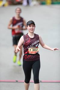 BIB: 3037
                            <button type="button" onclick="openModal(5555659)" class="btn btn-primary btn-sm float-right btn-popup" data-toggle="modal" data-target=".modal-high-quality">
                        <i class="fas fa-shopping-cart"></i> Add to Cart
                    </button>
                                            <button type="button" onclick="isThisMe(5555659, true)" class="btn btn-success btn-sm float-right btn-popup btn-isme hidden" data-toggle="tooltip" data-placement="bottom" title="นี่คือรูปของคุณใช่ไหม คลิกที่นี่เพื่อเอาเข้าอัลบั้ม">
                        <i class="fas fa-plus"></i> Add to album
                    </button>
                    <button type="button" onclick="isThisMe(5555659, false)" class="btn btn-warning btn-sm float-right btn-popup btn-isnotme hidden">
                        <i class="fas fa-ban"></i> Remove from album
                    </button>